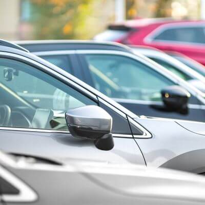 Vendita Auto Usate a Vicenza: le migliori marche a prezzi vantaggiosi, auto per neopatentati e consulenza personalizzata.