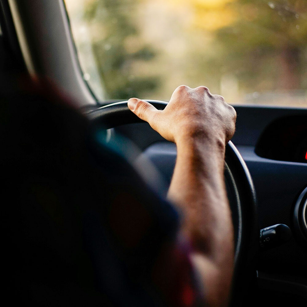 Noleggio auto a lungo termine Vicenza