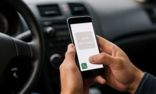 Valutazione Auto Usata Subito via WhatsApp, Telefono, messaggio a Vicenza – Autoberica Valutazione auto usata a Vicenza: contatto rapido via WhatsApp o telefono con messaggio immediato